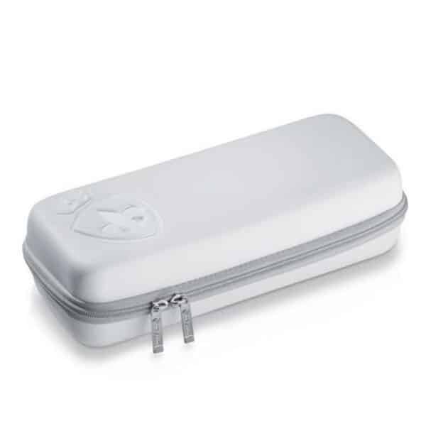 Mystim-Danny-Divido-Vibrator-49456 Mystim-Danny-Divido-Vibrator-49456