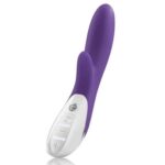 Mystim-Danny-Divido-Vibrator-49457