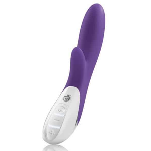 Mystim-Danny-Divido-Vibrator-49457