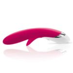 Mystim-Danny-Divido-Vibrator-49458