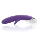Mystim-Danny-Divido-Vibrator-49459