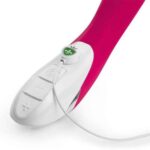 Mystim-Danny-Divido-Vibrator-49460