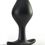 Mystim-Rocking-Force-Butt-Plug-Small-79395
