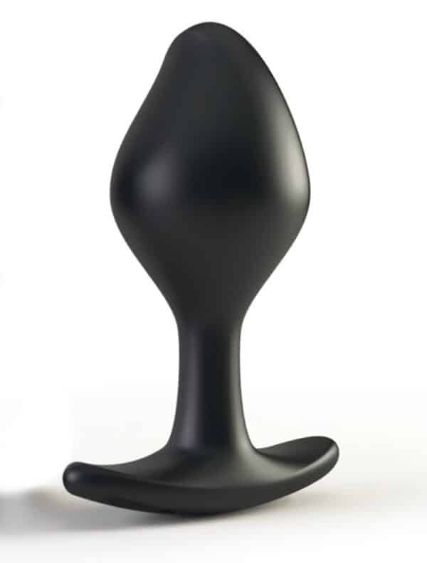 Mystim-Rocking-Force-Butt-Plug-Small-79395 Mystim-Rocking-Force-Butt-Plug-Small-79395