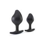 Mystim-Rocking-Force-Butt-Plug-Small-79399