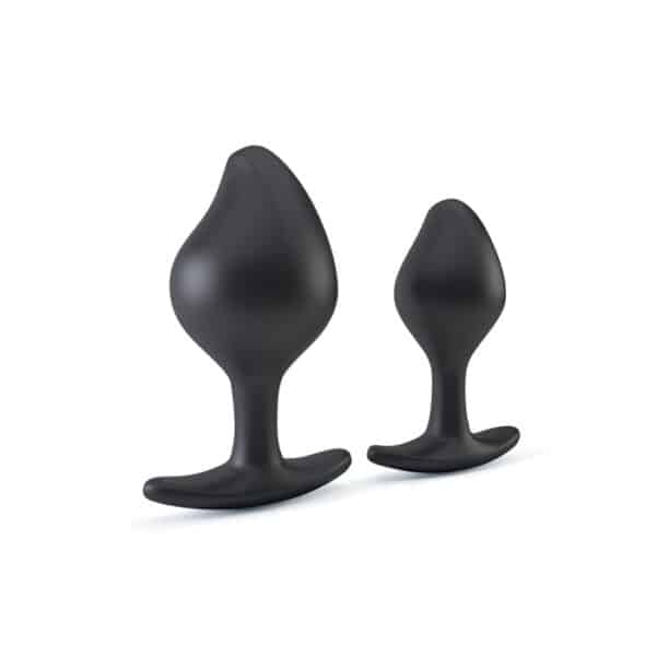 Mystim-Rocking-Force-Butt-Plug-Small-79399 Mystim-Rocking-Force-Butt-Plug-Small-79399