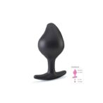 Mystim-Rocking-Force-Butt-Plug-Small-79401