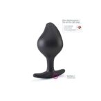 Mystim-Rocking-Force-Butt-Plug-Small-79405