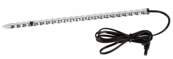 Mystim-Tickleberry-Finn-Ball-Dilator-81641 Mystim-Tickleberry-Finn-Ball-Dilator-81641