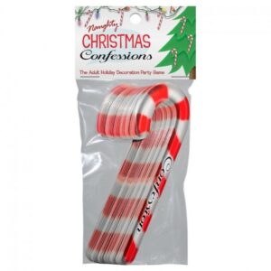 Naughty-Christmas-Confessions-Game-71723