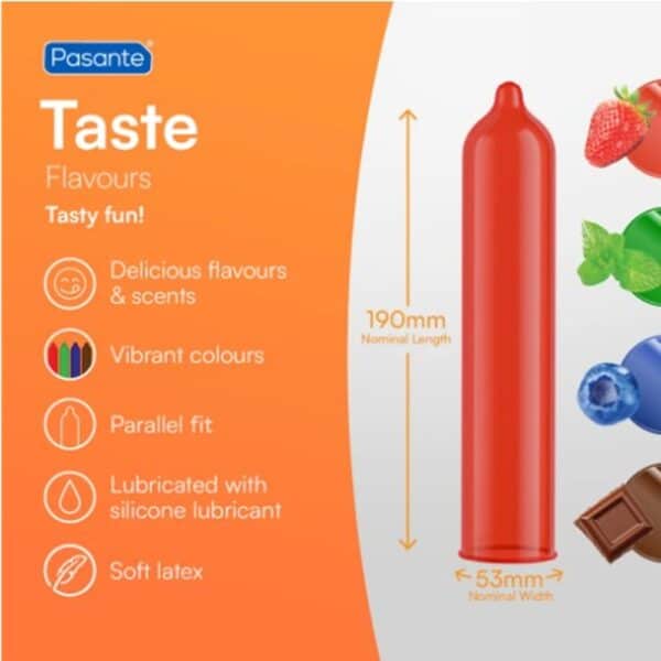 PASANTE-TASTE-CONDOMS-12-pasante-taste-condoms-12-pack-love-shop-germasogia PASANTE-TASTE-CONDOMS-12-pasante-taste-condoms-12-pack-love-shop-germasogia