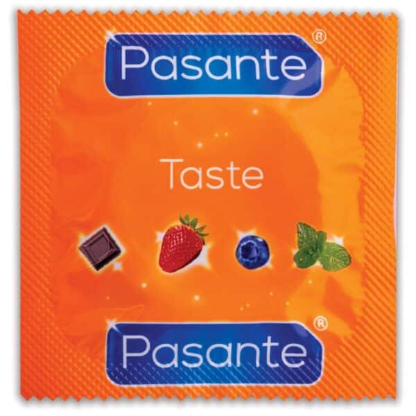 PASANTE-TASTE-CONDOMS-12-pasante-taste-condoms-12-pack-love-shop-limassol PASANTE-TASTE-CONDOMS-12-pasante-taste-condoms-12-pack-love-shop-limassol