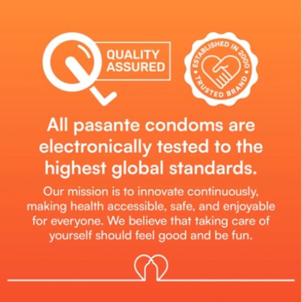 PASANTE-TASTE-CONDOMS-12-pasante-taste-condoms-12-pack-sex-shop-cyprus PASANTE-TASTE-CONDOMS-12-pasante-taste-condoms-12-pack-sex-shop-cyprus