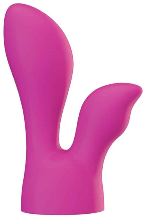 Palm-Sensual-Attachments-78413 Palm-Sensual-Attachments-78413