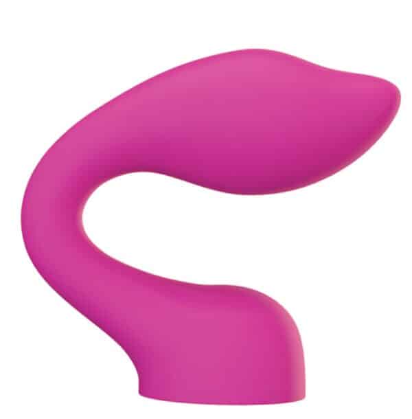 Palm-Sensual-Attachments-78417 Palm-Sensual-Attachments-78417