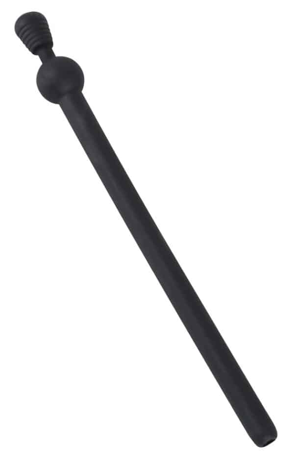 Penis-Plug-Piss-Play-You2Toys-89115 Penis-Plug-Piss-Play-You2Toys-89115
