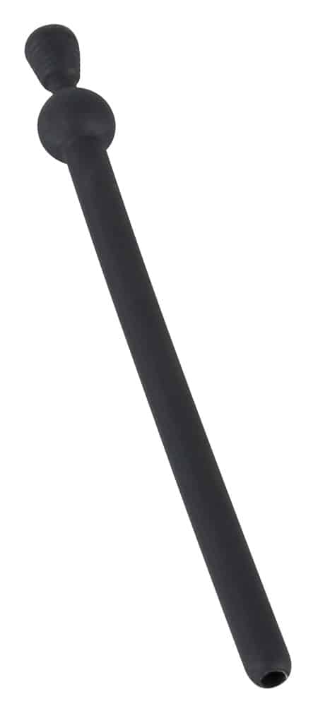 Penis-Plug-Piss-Play-You2Toys-89117 Penis-Plug-Piss-Play-You2Toys-89117