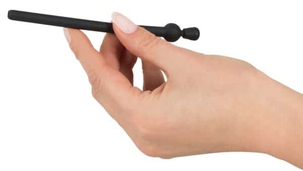 Penis-Plug-Piss-Play-You2Toys-89123 Penis-Plug-Piss-Play-You2Toys-89123