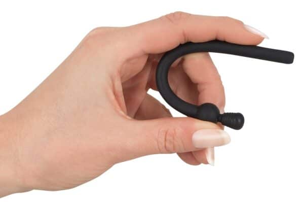 Penis-Plug-Piss-Play-You2Toys-89125 Penis-Plug-Piss-Play-You2Toys-89125