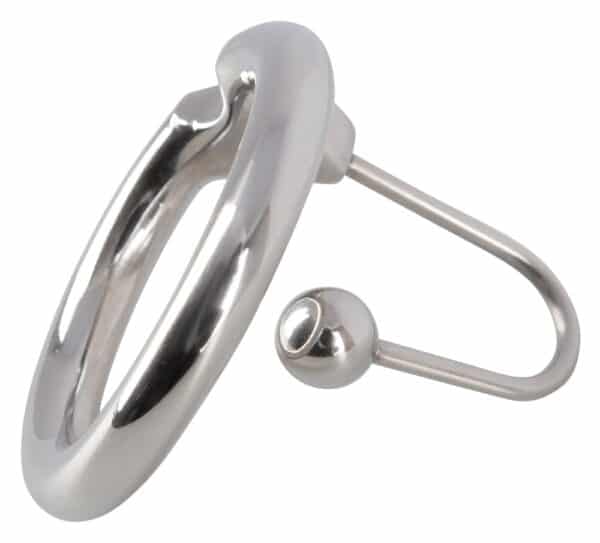 Penis-Plug-Sperm-Stop-You2Toys-90719 Penis-Plug-Sperm-Stop-You2Toys-90719