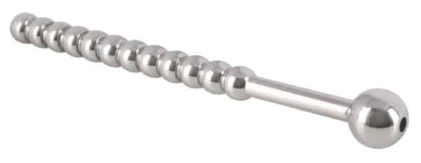 Penis-hollow-Plug-Piss-Play-You2Toys-89205 Penis-hollow-Plug-Piss-Play-You2Toys-89205