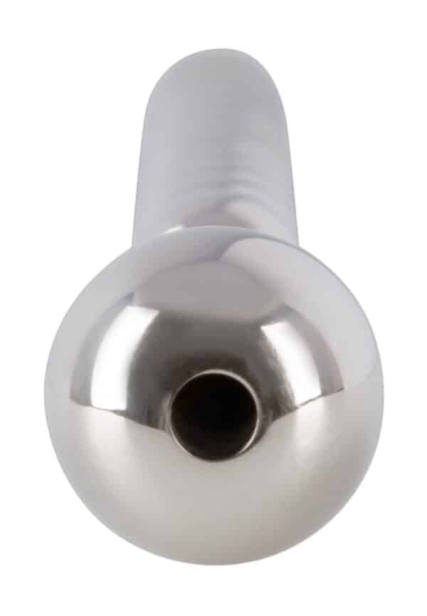 Penis-hollow-Plug-Piss-Play-You2Toys-89211 Penis-hollow-Plug-Piss-Play-You2Toys-89211