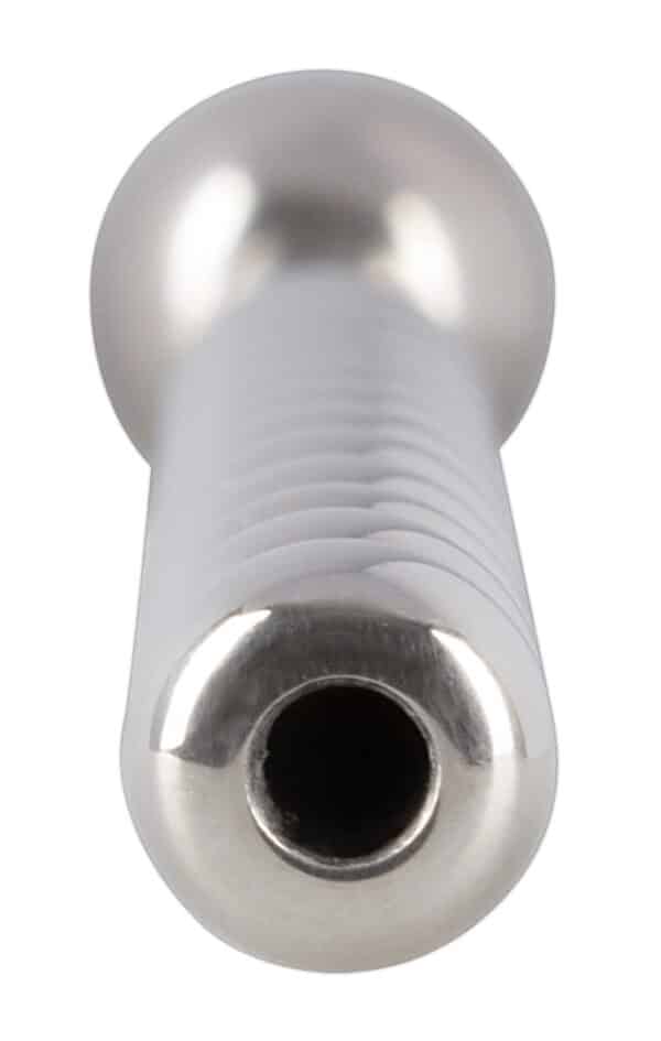 Penis-hollow-Plug-Piss-Play-You2Toys-89213 Penis-hollow-Plug-Piss-Play-You2Toys-89213
