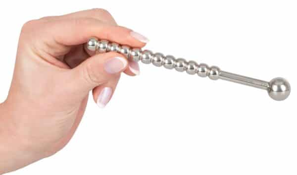 Penis-hollow-Plug-Piss-Play-You2Toys-89215 Penis-hollow-Plug-Piss-Play-You2Toys-89215