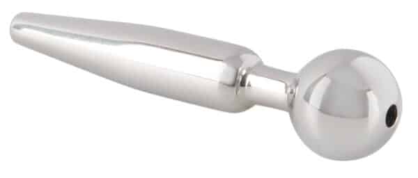 Penis-urethral-Plug-Cum-Thru-You2Toys-89231 Penis-urethral-Plug-Cum-Thru-You2Toys-89231