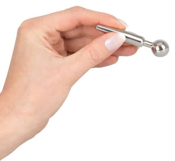 Penis-urethral-Plug-Cum-Thru-You2Toys-89239 Penis-urethral-Plug-Cum-Thru-You2Toys-89239