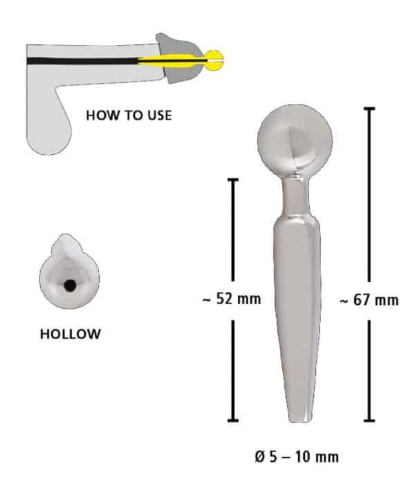 Penis-urethral-Plug-Cum-Thru-You2Toys-89241 Penis-urethral-Plug-Cum-Thru-You2Toys-89241