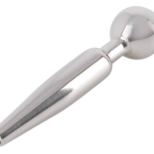 Penis-urethral-Plug-Cum-Thru-You2Toys-sexshop-limassol