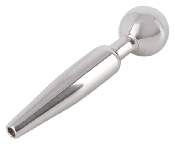Penis-urethral-Plug-Cum-Thru-You2Toys-sexshop-limassol