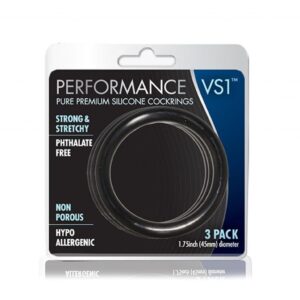 Performance-VS1-Pure-Premium-Silicone-Cockrings-loveshop