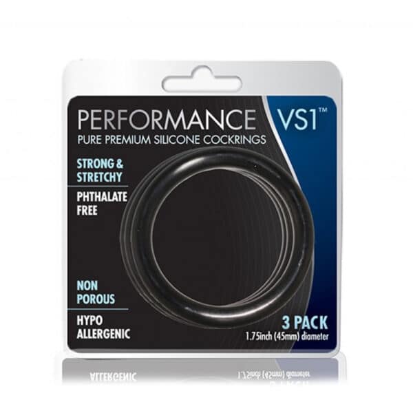 Performance-VS1-Pure-Premium-Silicone-Cockrings-loveshop