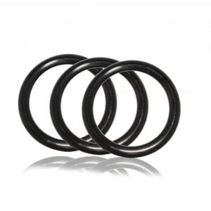 Performance-VS1-Pure-Premium-Silicone-Cockrings-sexshop-limassol