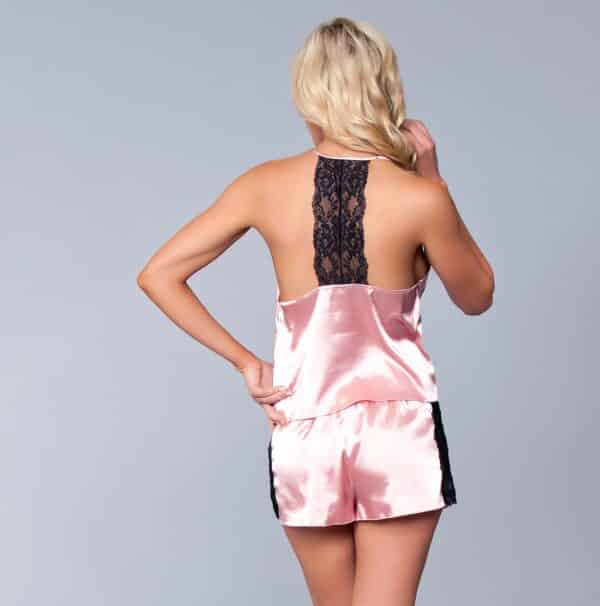 Plus-Size-Jasmine-Satin-Cami-and-Short-Pink-sexshop-cyprus Plus-Size-Jasmine-Satin-Cami-and-Short-Pink-sexshop-cyprus