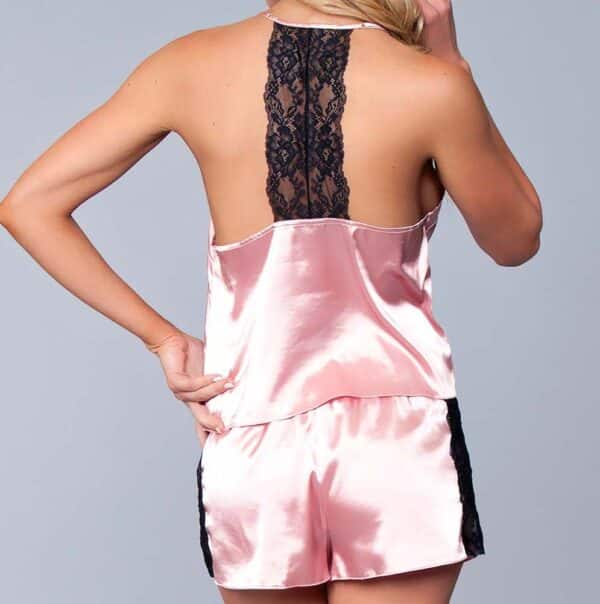 Plus-Size-Jasmine-Satin-Cami-and-Short-Pink-sexshop-paphos Plus-Size-Jasmine-Satin-Cami-and-Short-Pink-sexshop-paphos