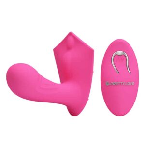 Pretty-Love-Walker-Clitoris-and-G-Spot-Massager-Vibrator-for-couples-play-loveshop-cy