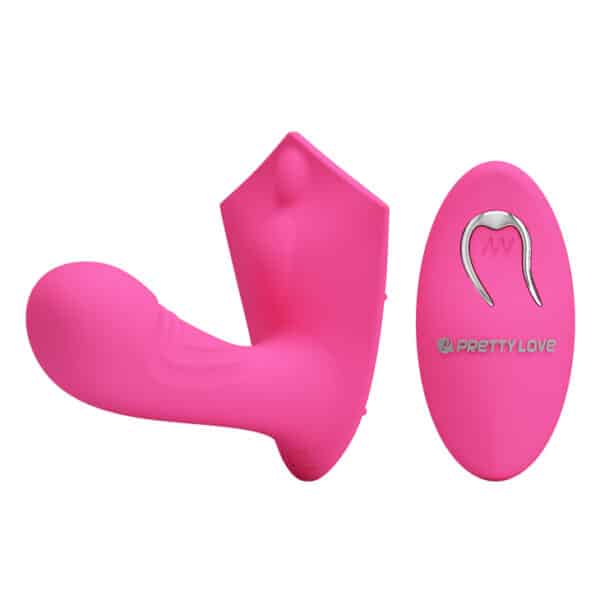 Pretty-Love-Walker-Clitoris-and-G-Spot-Massager-Vibrator-for-couples-play-loveshop-cy Pretty-Love-Walker-Clitoris-and-G-Spot-Massager-Vibrator-for-couples-play-loveshop-cy