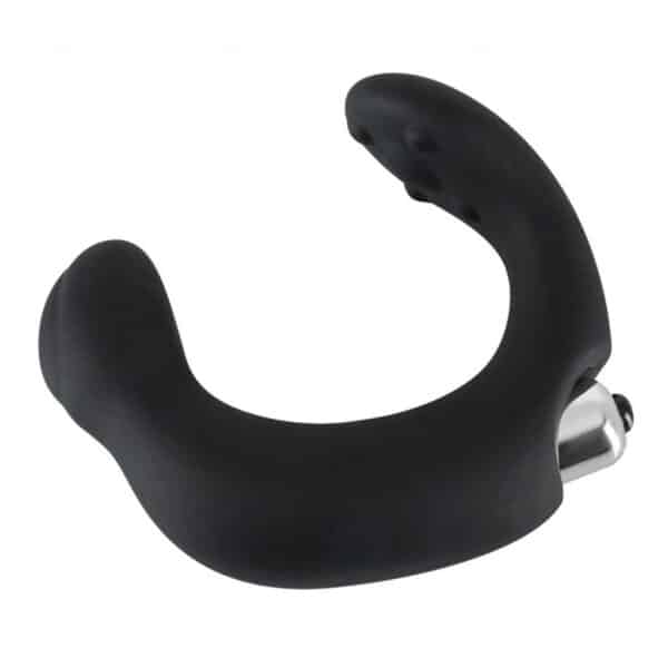 Rebel-Prostate-Stimulator-67961 Rebel-Prostate-Stimulator-67961