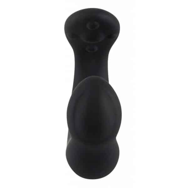 Rebel-Prostate-Stimulator-67962 Rebel-Prostate-Stimulator-67962