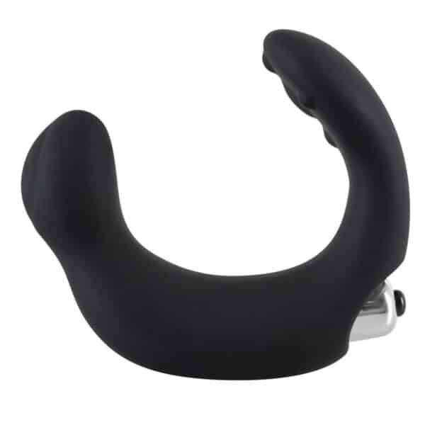 Rebel-Prostate-Stimulator-67963 Rebel-Prostate-Stimulator-67963
