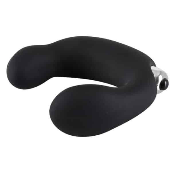 Rebel-Prostate-Stimulator-67964 Rebel-Prostate-Stimulator-67964