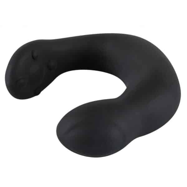 Rebel-Prostate-Stimulator-67966 Rebel-Prostate-Stimulator-67966