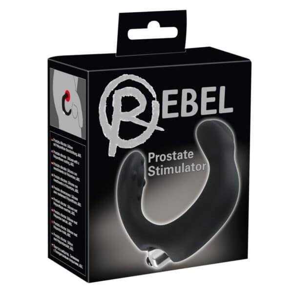 Rebel-Prostate-Stimulator-vibrator-67958
