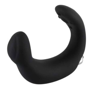 Rebel-Prostate-Stimulator-vibrator-for-men