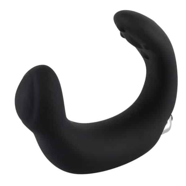 Rebel-Prostate-Stimulator-vibrator-for-men Rebel-Prostate-Stimulator-vibrator-for-men