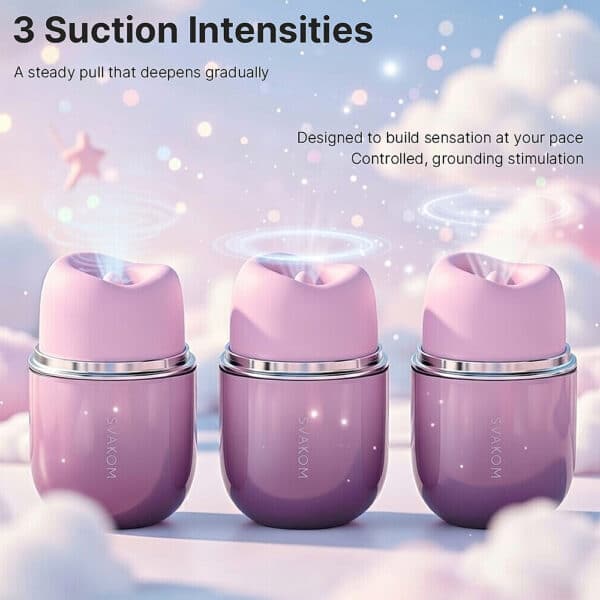 SVAKOM-KLITTY-DUSTY-LAVENDER-svakom-klitty-clitoral-stimulator-dusty-lavender-love-shop-cyprus SVAKOM-KLITTY-DUSTY-LAVENDER-svakom-klitty-clitoral-stimulator-dusty-lavender-love-shop-cyprus
