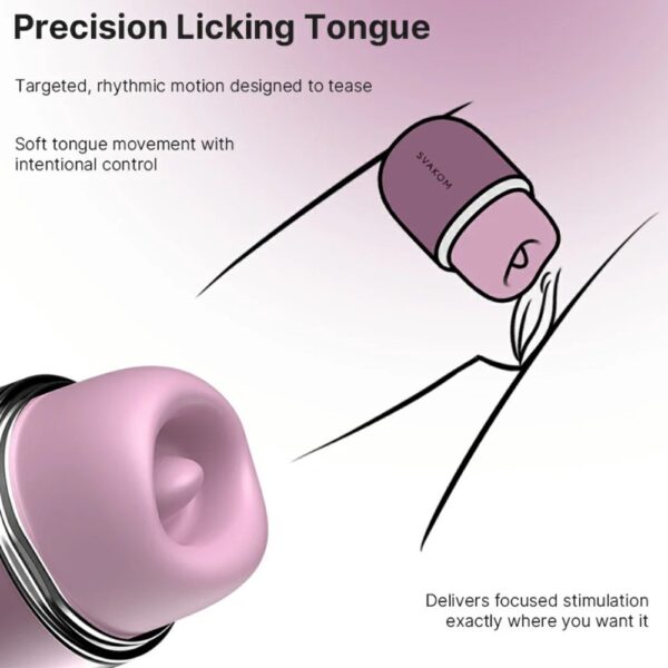 SVAKOM-KLITTY-DUSTY-LAVENDER-svakom-klitty-clitoral-stimulator-dusty-lavender-sex-shop-germasogia SVAKOM-KLITTY-DUSTY-LAVENDER-svakom-klitty-clitoral-stimulator-dusty-lavender-sex-shop-germasogia